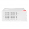 ИБП с правильной синусоидой 12V LPM-PSW-1500VA (1050Вт)